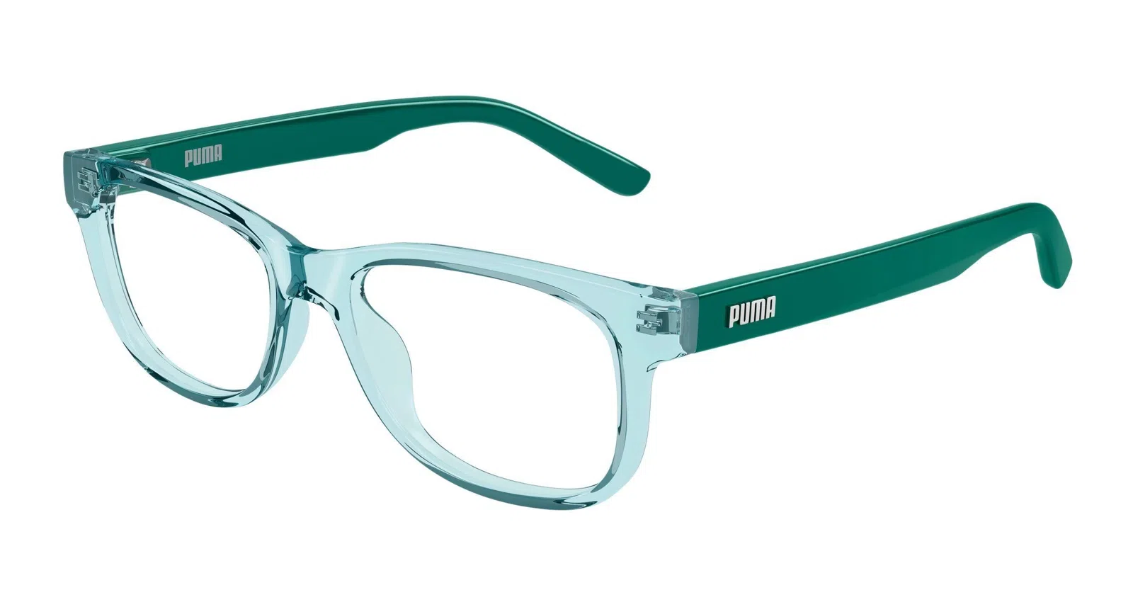 Puma PJ0093O Eyeglasses - view 16
